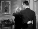 Mr and Mrs Smith (1941)Carole Lombard and Robert Montgomery